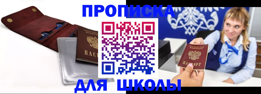 временная регистрация надежно в Волосово
